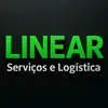 LINEAR Serviços e Logística
