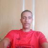 user94317617104651