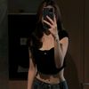 mrkannua973