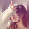 user980517111