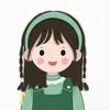 yumi𐙚