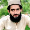 ilyaskhan55313