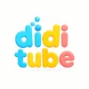 didi.tube01
