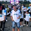 qihhciuu