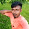 monsur.ahmed098
