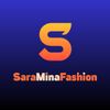 Sara Mina Fashion