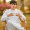 tahseen.khan5708