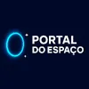 portaldoespaco