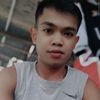 ndree0316
