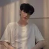 hng.tui.tr91