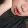 ry13932