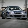 bmw39788