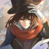 onlyreader4