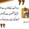 junaid.khan3632