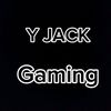 y.jack.gaming