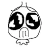 ccthsgvggff