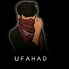 ufahad55