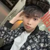 duc.anhh296