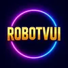 robotvui5