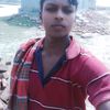 shakib.udit