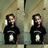 kirana_naa30