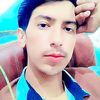 tanveer.jan.313