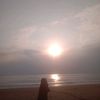 sabwan085