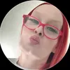 yvi.nr.1