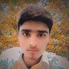 balochkhanking55