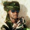 user7817710904473