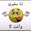 fjcjr638.jdforbcjfpuuj42