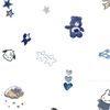 user434114350