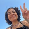 marina_1412