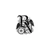 Black Noir