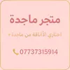 k._lelea1