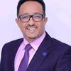 qasaaye4112