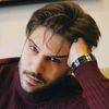 eli.hama31