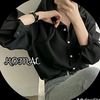 komal.khan2716