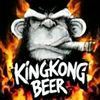 kinkongbeer