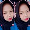 taufik_anhar