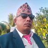 jita.bahadur.guru