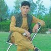 mirwais.karimzai1152