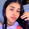 grasi.souza142