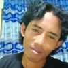 zein.zeim