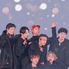 🇰🇷 BTS Army Girl 🇵🇰