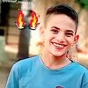 yousef.naser.hasa