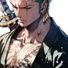rero_zoro11
