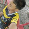 user9775022290695