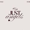 Just Angels
