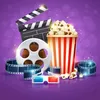 PONTO DO FILME 🎞️ 🎥